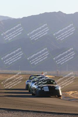 media/Nov-13-2022-Nasa (Sun) [[08181117f2]]/Race Group B/Race 2 Set 3/